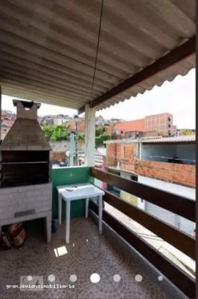 Imagem Casa à Venda, em Jardim Nova Cotia - Cotia Imagem Casa à Venda, em Jardim Nova Cotia - Cotia