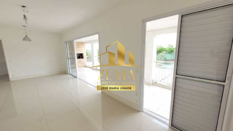 Imagem Apartamento com 3 Quartos à Venda, 135 m² em Vila Oliveira - Mogi Das Cruzes Imagem Apartamento com 3 Quartos à Venda, 135 m² em Vila Oliveira - Mogi Das Cruzes