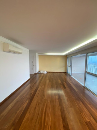 Imagem Apartamento com 3 Quartos à Venda, 134 m² em Jardim Olympia - São Paulo Imagem Apartamento com 3 Quartos à Venda, 134 m² em Jardim Olympia - São Paulo