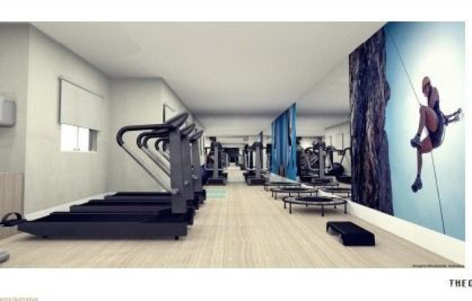 Imagem Apartamento com 2 Quartos à Venda, 66 m² em Urbanova - São José Dos Campos Imagem Apartamento com 2 Quartos à Venda, 66 m² em Urbanova - São José Dos Campos