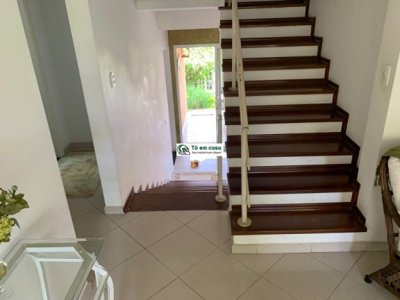 Imagem Casa com 4 Quartos à Venda, 250 m² em Jardim Esplanada - São José Dos Campos Imagem Casa com 4 Quartos à Venda, 250 m² em Jardim Esplanada - São José Dos Campos