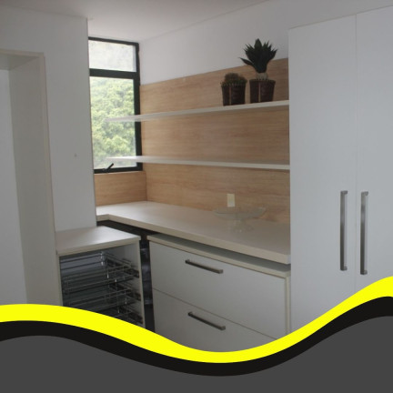 Imagem Apartamento com 3 Quartos à Venda, 135 m² em Cabo Branco - João Pessoa Imagem Apartamento com 3 Quartos à Venda, 135 m² em Cabo Branco - João Pessoa