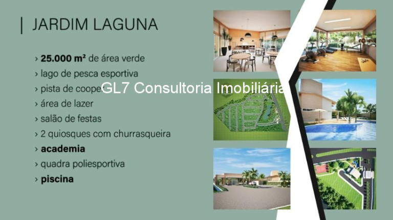 Imagem Casa com 3 Quartos à Venda, em Colinas De Indaiatuba - Indaiatuba Imagem Casa com 3 Quartos à Venda, em Colinas De Indaiatuba - Indaiatuba