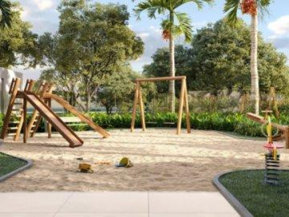 Imagem Imóvel com 4 Quartos à Venda, 132 m² em Boa Viagem - Recife Imagem Imóvel com 4 Quartos à Venda, 132 m² em Boa Viagem - Recife
