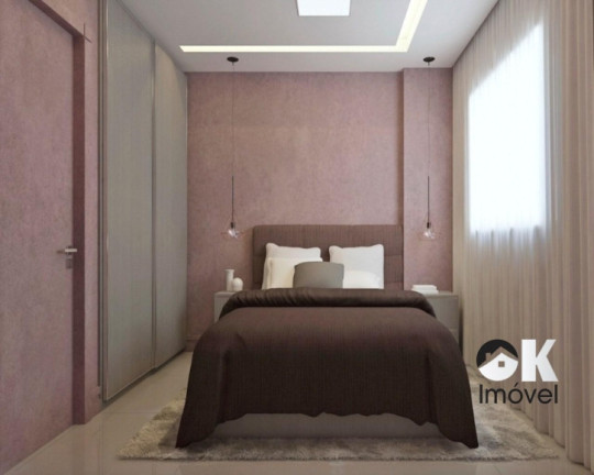 Imagem Apartamento com 1 Quarto à Venda, 49 m² em Jardim Paulista - São Paulo Imagem Apartamento com 1 Quarto à Venda, 49 m² em Jardim Paulista - São Paulo