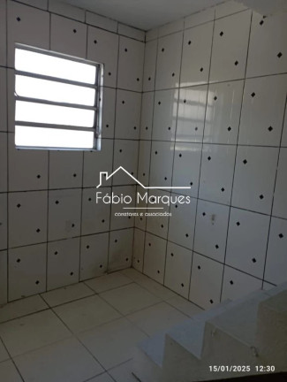 Imagem Sobrado com 2 Quartos para Alugar, 55 m² em Vila Matilde - São Paulo Imagem Sobrado com 2 Quartos para Alugar, 55 m² em Vila Matilde - São Paulo