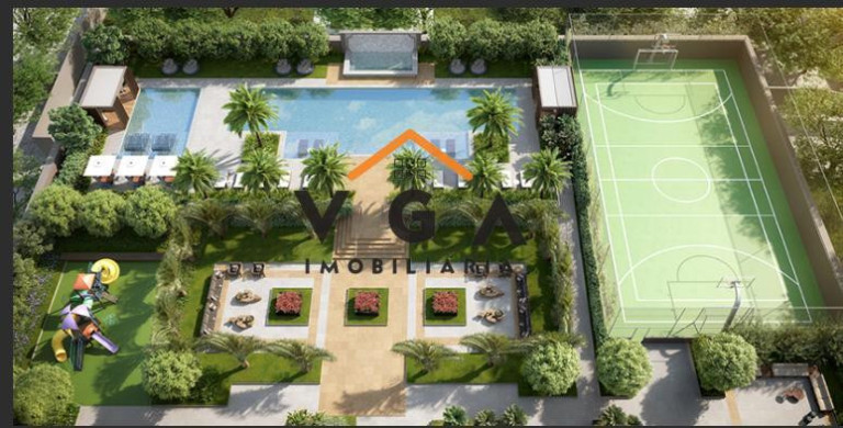 Imagem Apartamento com 3 Quartos à Venda, 85 m² em Bras - São Paulo Imagem Apartamento com 3 Quartos à Venda, 85 m² em Bras - São Paulo