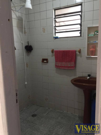 Imagem Chácara com 2 Quartos à Venda, em Veraneio Ijal - Jacareí Imagem Chácara com 2 Quartos à Venda, em Veraneio Ijal - Jacareí