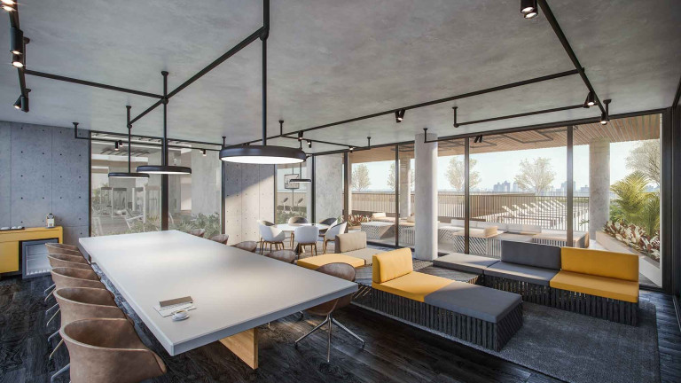 Imagem Apartamento com 3 Quartos à Venda, 86 m² em Vila Mariana - São Paulo
