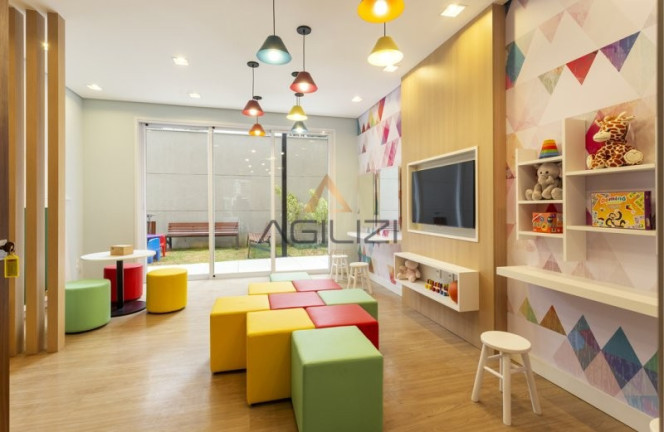 Imagem Apartamento com 4 Quartos à Venda, 330 m² em Itaim Bibi - São Paulo Imagem Apartamento com 4 Quartos à Venda, 330 m² em Itaim Bibi - São Paulo