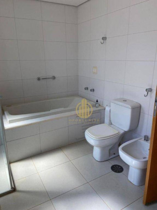 Imagem Apartamento com 3 Quartos à Venda, 264 m² em Jardim Irajá - Ribeirão Preto Imagem Apartamento com 3 Quartos à Venda, 264 m² em Jardim Irajá - Ribeirão Preto