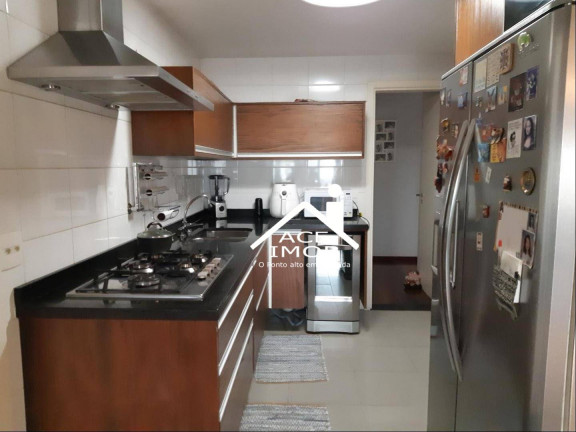 Imagem Apartamento com 3 Quartos à Venda, 213 m² em Vila Mariana - São Paulo Imagem Apartamento com 3 Quartos à Venda, 213 m² em Vila Mariana - São Paulo