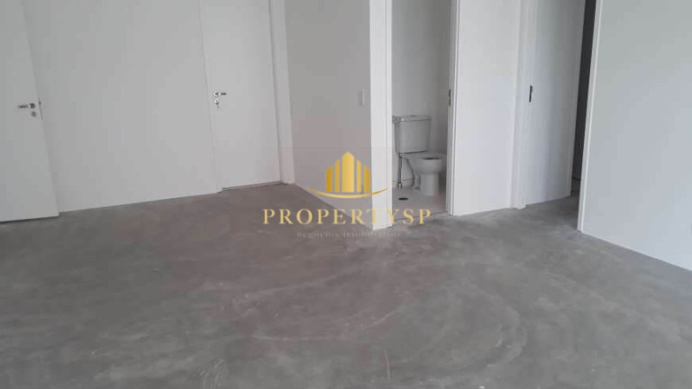 Imagem Apartamento com 4 Quartos à Venda, 103 m² em água Branca - São Paulo Imagem Apartamento com 4 Quartos à Venda, 103 m² em água Branca - São Paulo