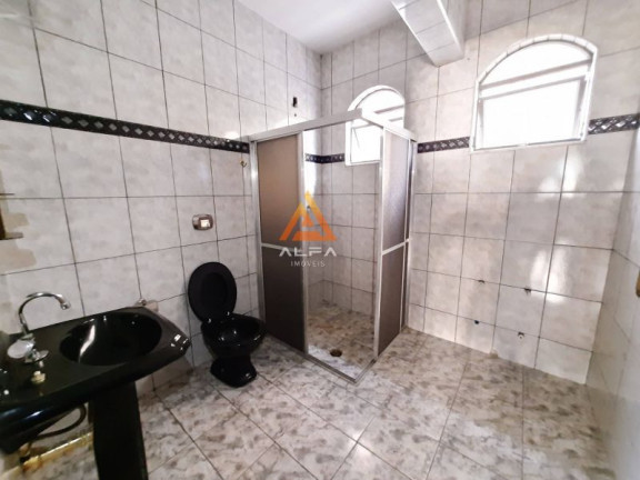 Imagem Casa com 3 Quartos à Venda, 100 m² Imagem Casa com 3 Quartos à Venda, 100 m²
