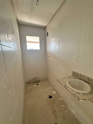 Imagem Apartamento com 3 Quartos à Venda, 101 m² em Guilhermina - Praia Grande Imagem Apartamento com 3 Quartos à Venda, 101 m² em Guilhermina - Praia Grande