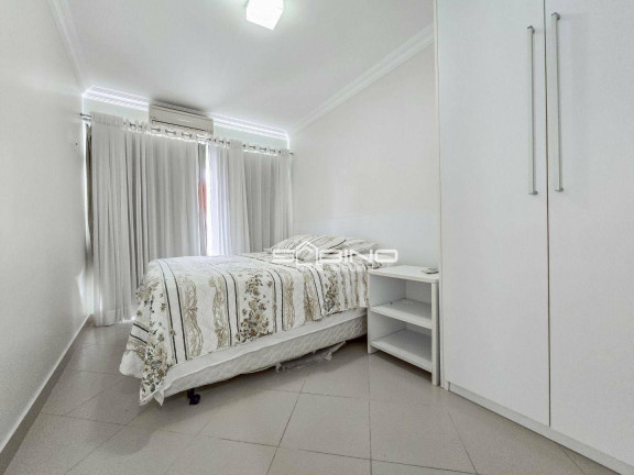 Imagem Cobertura com 4 Quartos à Venda, 240 m² em Riviera De São Lourenço - Bertioga Imagem Cobertura com 4 Quartos à Venda, 240 m² em Riviera De São Lourenço - Bertioga