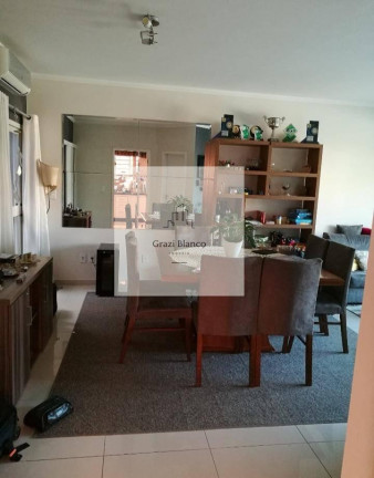 Imagem Casa de Condomínio com 4 Quartos à Venda, 242 m² em Condomínio Granja Olga - Sorocaba Imagem Casa de Condomínio com 4 Quartos à Venda, 242 m² em Condomínio Granja Olga - Sorocaba