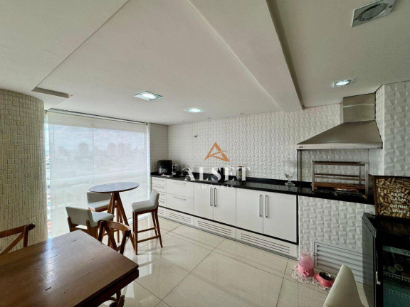 Imagem Apartamento com 3 Quartos à Venda, 171 m² em Tatuapé - São Paulo Imagem Apartamento com 3 Quartos à Venda, 171 m² em Tatuapé - São Paulo