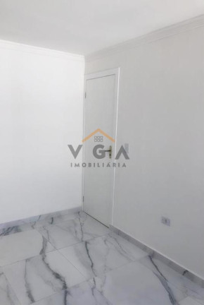 Imagem Casa com 5 Quartos à Venda, 195 m² em Vila União (zona Leste) - São Paulo Imagem Casa com 5 Quartos à Venda, 195 m² em Vila União (zona Leste) - São Paulo