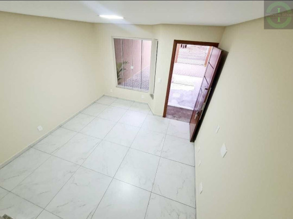 Imagem Sobrado com 3 Quartos à Venda, 94 m² em Contorno - Ponta Grossa Imagem Sobrado com 3 Quartos à Venda, 94 m² em Contorno - Ponta Grossa