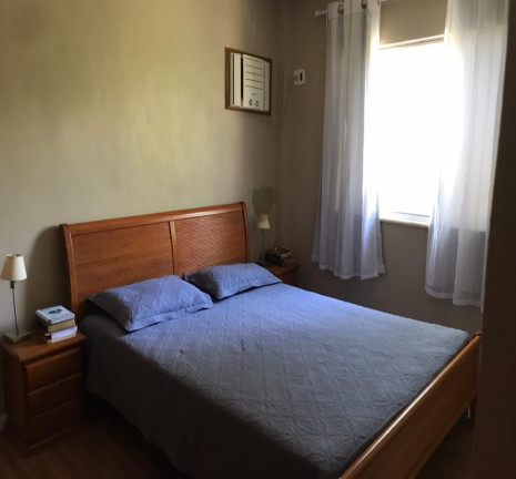 Imagem Imóvel com 2 Quartos à Venda, 60 m² em Praça Seca - Rio De Janeiro Imagem Imóvel com 2 Quartos à Venda, 60 m² em Praça Seca - Rio De Janeiro