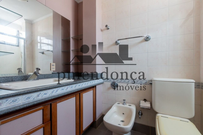 Imagem Apartamento com 3 Quartos à Venda, 160 m² em Higienópolis - São Paulo Imagem Apartamento com 3 Quartos à Venda, 160 m² em Higienópolis - São Paulo