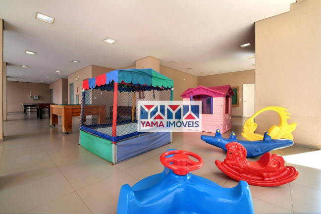 Imagem Apartamento com 4 Quartos à Venda, 144 m² em Jardim Irajá - Ribeirão Preto Imagem Apartamento com 4 Quartos à Venda, 144 m² em Jardim Irajá - Ribeirão Preto
