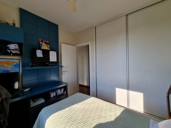 Imagem Apartamento com 4 Quartos à Venda, 145 m² em Savassi - Belo Horizonte Imagem Apartamento com 4 Quartos à Venda, 145 m² em Savassi - Belo Horizonte