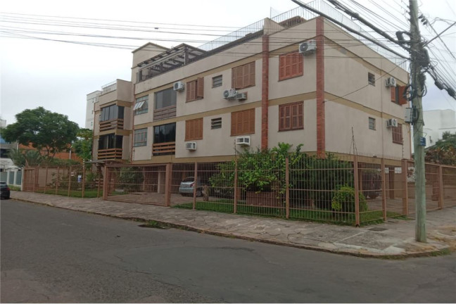 Imóvel com 2 Quartos à Venda,  em Sarandi - Porto Alegre