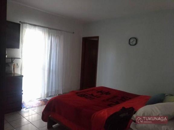 Imagem Sobrado com 5 Quartos à Venda, 200 m² em Vila Dorna - São Paulo Imagem Sobrado com 5 Quartos à Venda, 200 m² em Vila Dorna - São Paulo