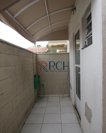 Imagem Apartamento com 2 Quartos à Venda, 63 m² em Jardim Refúgio - Sorocaba Imagem Apartamento com 2 Quartos à Venda, 63 m² em Jardim Refúgio - Sorocaba