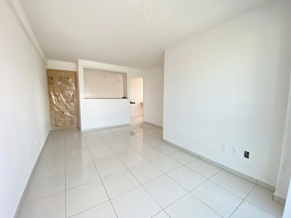 Imagem Apartamento com 2 Quartos à Venda, 64 m² em Candeias - Jaboatão Dos Guararapes Imagem Apartamento com 2 Quartos à Venda, 64 m² em Candeias - Jaboatão Dos Guararapes