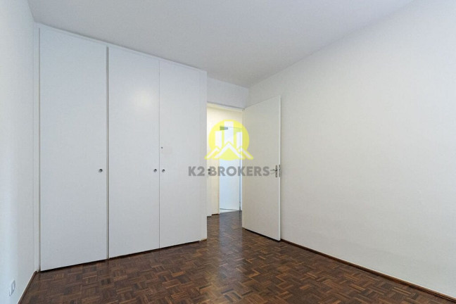 Imagem Apartamento com 3 Quartos à Venda, 106 m² em Itaim Bibi - São Paulo Imagem Apartamento com 3 Quartos à Venda, 106 m² em Itaim Bibi - São Paulo