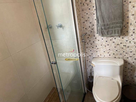 Imagem Apartamento com 3 Quartos à Venda, 89 m² em Paraíso - São Paulo Imagem Apartamento com 3 Quartos à Venda, 89 m² em Paraíso - São Paulo