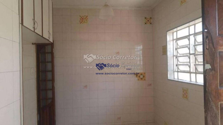 Imagem Casa com 4 Quartos à Venda ou Locação, 350 m² em Vila Hermínia - Guarulhos Imagem Casa com 4 Quartos à Venda ou Locação, 350 m² em Vila Hermínia - Guarulhos