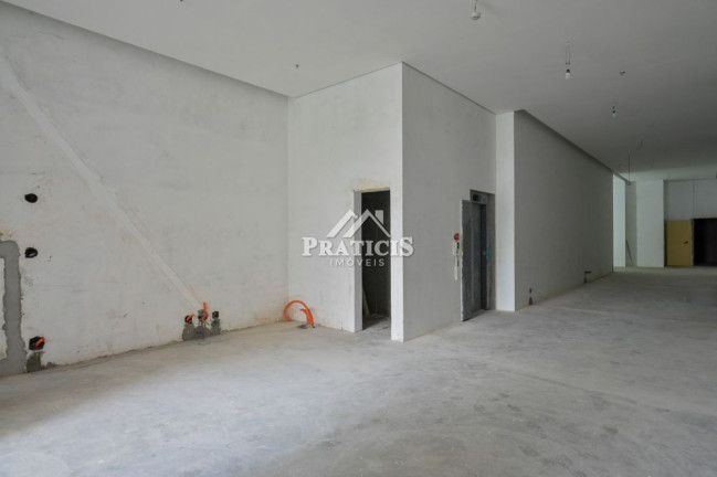 Imagem Imóvel para Alugar, 8.600 m² em Vila Mariana - São Paulo