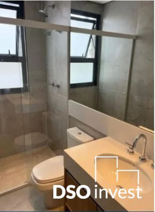 Imagem Apartamento com 3 Quartos à Venda, 140 m² em Chácara Santo Antônio (zona Sul) - São Paulo Imagem Apartamento com 3 Quartos à Venda, 140 m² em Chácara Santo Antônio (zona Sul) - São Paulo