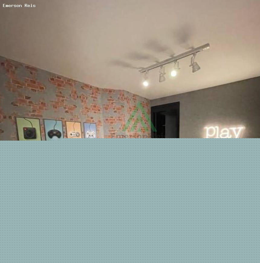 Imagem Apartamento com 2 Quartos à Venda, 247 m² em Aclimação - São Paulo