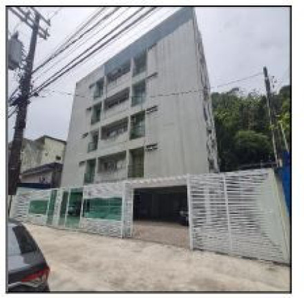 Imagem Imóvel com 2 Quartos à Venda, 47 m² em Enseada - Guaruja Imagem Imóvel com 2 Quartos à Venda, 47 m² em Enseada - Guaruja