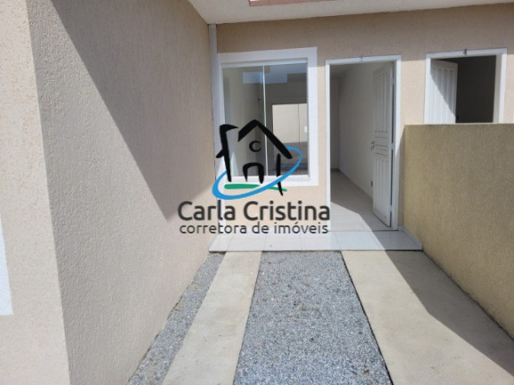 Imagem Casa com 2 Quartos à Venda, 60 m² em Praia De Leste - Pontal Do Paraná Imagem Casa com 2 Quartos à Venda, 60 m² em Praia De Leste - Pontal Do Paraná