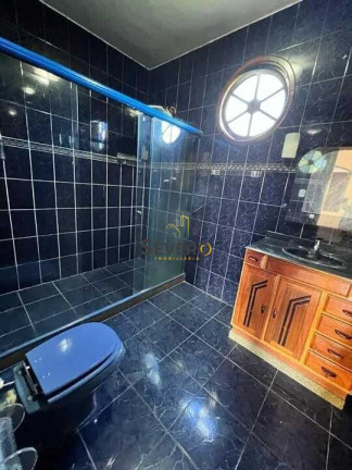 Imagem Casa com 2 Quartos à Venda, 320 m² em Centro - São Gonçalo