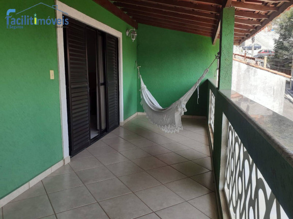 Imagem Sobrado com 3 Quartos à Venda, 342 m² em Ferrazópolis - São Bernardo Do Campo Imagem Sobrado com 3 Quartos à Venda, 342 m² em Ferrazópolis - São Bernardo Do Campo