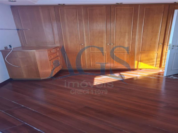 Imagem Apartamento com 3 Quartos à Venda, 106 m² em Tatuapé - São Paulo Imagem Apartamento com 3 Quartos à Venda, 106 m² em Tatuapé - São Paulo