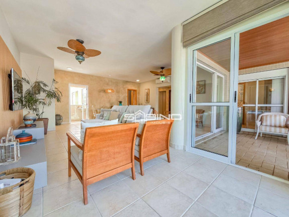 Imagem Apartamento com 3 Quartos à Venda, 193 m² em Riviera De São Lourenço - Bertioga Imagem Apartamento com 3 Quartos à Venda, 193 m² em Riviera De São Lourenço - Bertioga