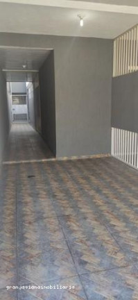 Casa à Venda,  em Parque São Bento - Sorocaba
