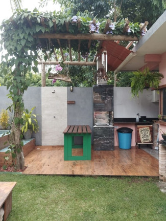 Imagem Casa com 2 Quartos à Venda, 70 m² em Malhadas - Mata De São João Imagem Casa com 2 Quartos à Venda, 70 m² em Malhadas - Mata De São João