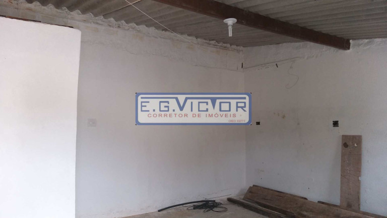 Imagem Casa com 2 Quartos à Venda, 1 m² em Vila Atlântica - Mongaguá Imagem Casa com 2 Quartos à Venda, 1 m² em Vila Atlântica - Mongaguá