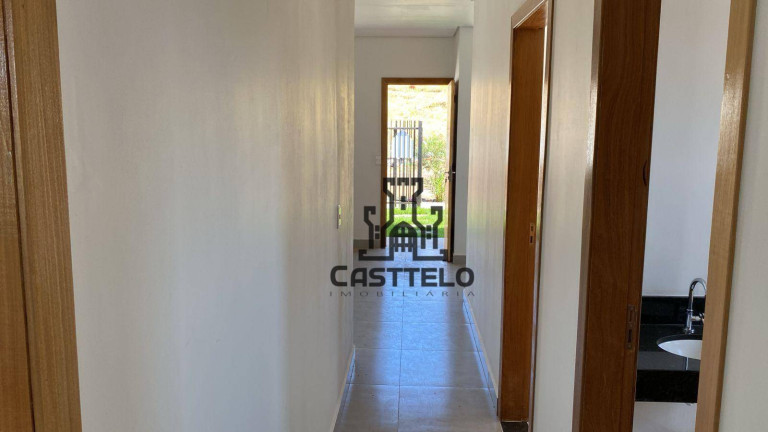 Imagem Casa com 3 Quartos à Venda, 116 m² em Colinas - Londrina Imagem Casa com 3 Quartos à Venda, 116 m² em Colinas - Londrina