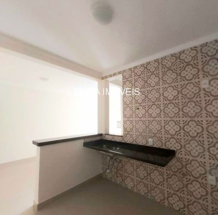Imagem Apartamento com 3 Quartos à Venda, 80 m² em Residencial E Comercial Palmares - Ribeirão Preto