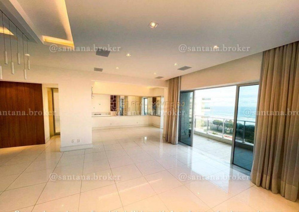 Imagem Cobertura com 4 Quartos à Venda, 295 m² em Barra Da Tijuca - Rio De Janeiro Imagem Cobertura com 4 Quartos à Venda, 295 m² em Barra Da Tijuca - Rio De Janeiro